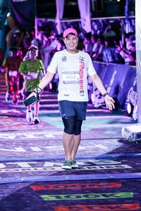 BIB: 
                            <button type="button" onclick="openModal(26333875)" class="btn btn-primary btn-sm float-right btn-popup" data-toggle="modal" data-target=".modal-high-quality">
                        <i class="fas fa-shopping-cart"></i> Add to Cart
                    </button>
                                            <button type="button" onclick="isThisMe(26333875, true)" class="btn btn-success btn-sm float-right btn-popup btn-isme hidden" data-toggle="tooltip" data-placement="bottom" title="นี่คือรูปของคุณใช่ไหม คลิกที่นี่เพื่อเอาเข้าอัลบั้ม">
                        <i class="fas fa-plus"></i> Add to album
                    </button>
                    <button type="button" onclick="isThisMe(26333875, false)" class="btn btn-warning btn-sm float-right btn-popup btn-isnotme hidden">
                        <i class="fas fa-ban"></i> Remove from album
                    </button>